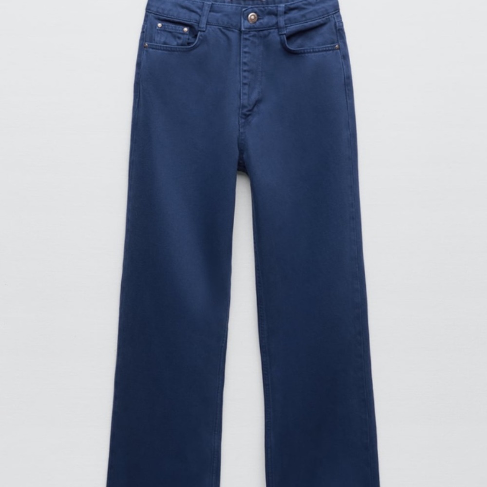Jean! - Picture 7 of 7